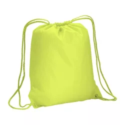 1913006-Rucsac-din-poliester-45x45-cm-galben