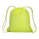 1913006-Rucsac-din-poliester-45x45-cm-galben