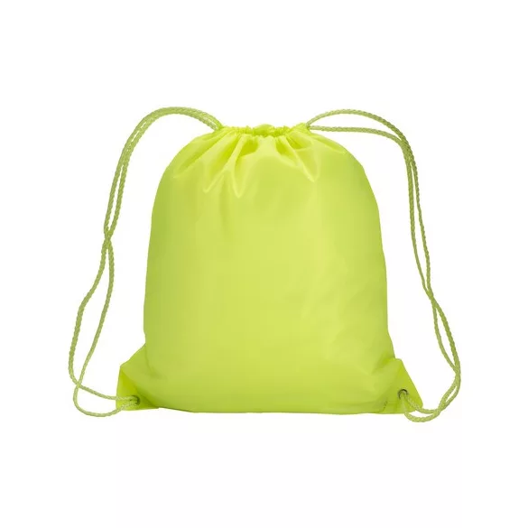 1913006-Rucsac-din-poliester-45x45-cm-galben