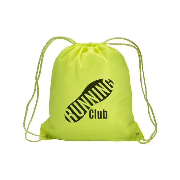 1913006-Rucsac-din-poliester-45x45-cm-galben