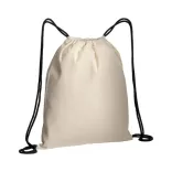 1914002-Rucsac-cu-snur-din-bumbac-natural-36x42-cm-negru