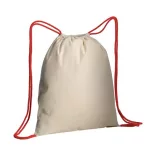 1914003-Rucsac-cu-snur-din-bumbac-natural-36x42-cm-rosu