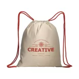 1914003-Rucsac-cu-snur-din-bumbac-natural-36x42-cm-rosu