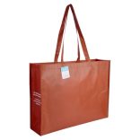 1914603-Sacosa-netesuta-din-rpet-laminata-rosu