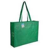 1914604-Sacosa-netesuta-din-rpet-laminata-verde