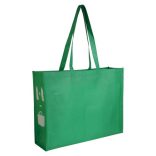 1914604-Sacosa-netesuta-din-rpet-laminata-verde