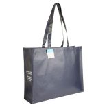 1914605-Sacosa-netesuta-din-rpet-laminata-albastru