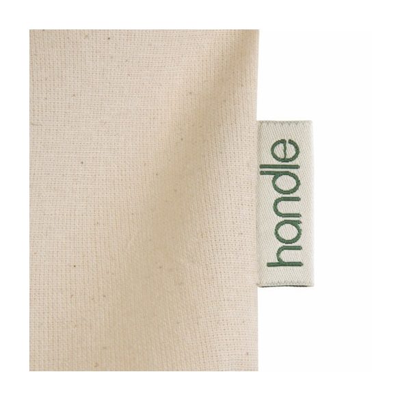 1915322-Sacosa-din-bumbac-organic-38x42x8-cm-ml-natur