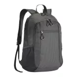 1916002-Rucsac-laptop-din-nailon-dobby