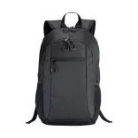 1916002-Rucsac-laptop-din-nailon-dobby
