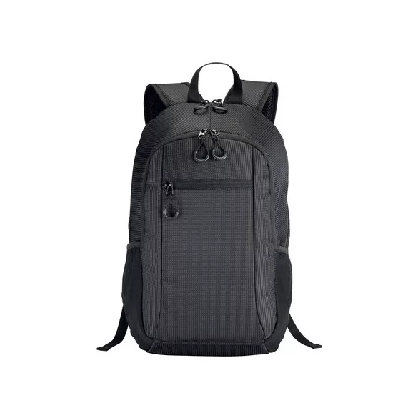 1916002-Rucsac-laptop-din-nailon-dobby
