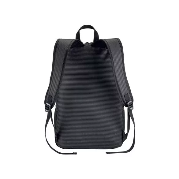 1916002-Rucsac-laptop-din-nailon-dobby