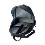 1916002-Rucsac-laptop-din-nailon-dobby
