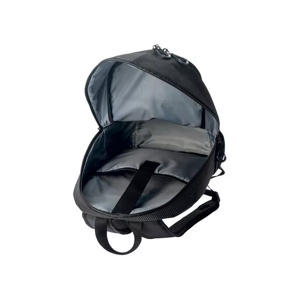 1916002-Rucsac-laptop-din-nailon-dobby