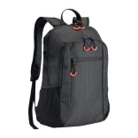1916003-Rucsac-laptop-din-nailon-dobby