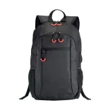 1916003-Rucsac-laptop-din-nailon-dobby