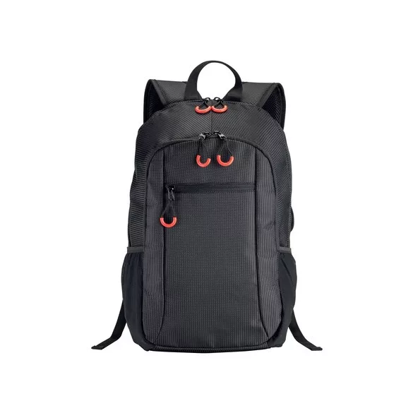 1916003-Rucsac-laptop-din-nailon-dobby