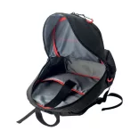 1916003-Rucsac-laptop-din-nailon-dobby