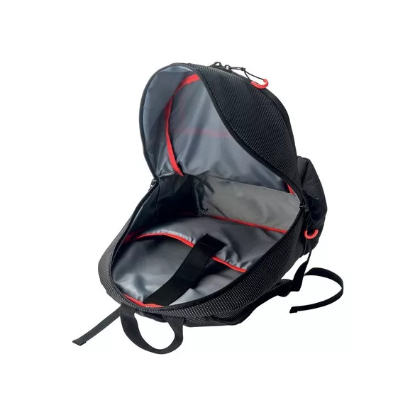 1916003-Rucsac-laptop-din-nailon-dobby