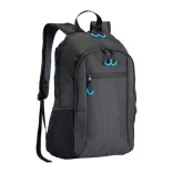1916015-Rucsac-laptop-din-nailon-dobby