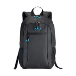 1916015-Rucsac-laptop-din-nailon-dobby