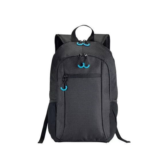 1916015-Rucsac-laptop-din-nailon-dobby