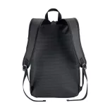1916015-Rucsac-laptop-din-nailon-dobby