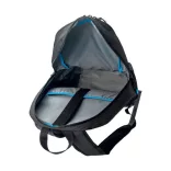 1916015-Rucsac-laptop-din-nailon-dobby