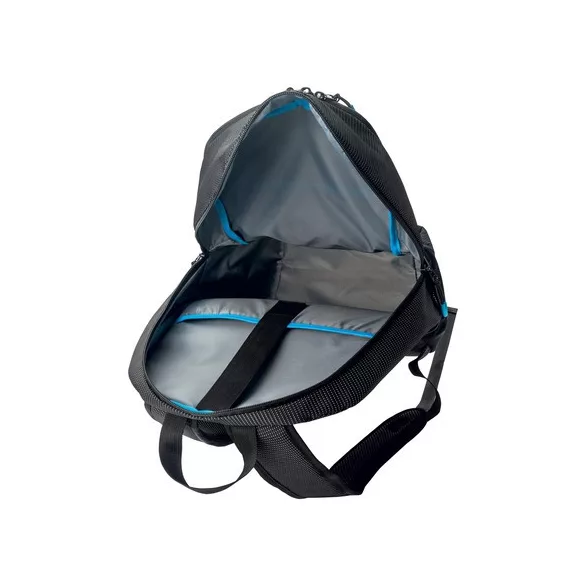 1916015-Rucsac-laptop-din-nailon-dobby