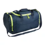 1916156-Geanta-sport-din-poliester-600d