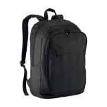 1916202-Rucsac-din-poliester-300d