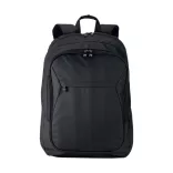 1916202-Rucsac-din-poliester-300d
