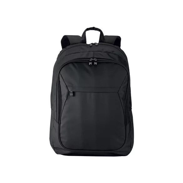 1916202-Rucsac-din-poliester-300d