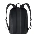 1916202-Rucsac-din-poliester-300d