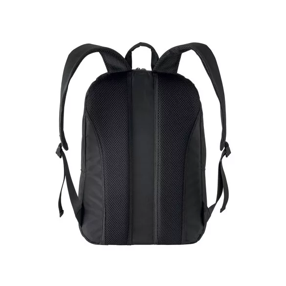 1916202-Rucsac-din-poliester-300d