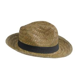 1930102-Palarie-de-paie-cu-banda-elastica-2-5-cm-aplicabila-si-persona