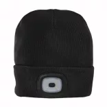 1930802-Sapca-tricotata-100-acrilic-cu-lumina-LED-detasabila-si-reinca