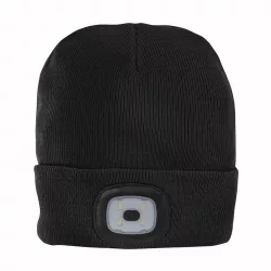 1930802-Sapca-tricotata-100-acrilic-cu-lumina-LED-detasabila-si-reinca