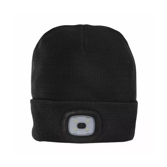 1930802-Sapca-tricotata-100-acrilic-cu-lumina-LED-detasabila-si-reinca