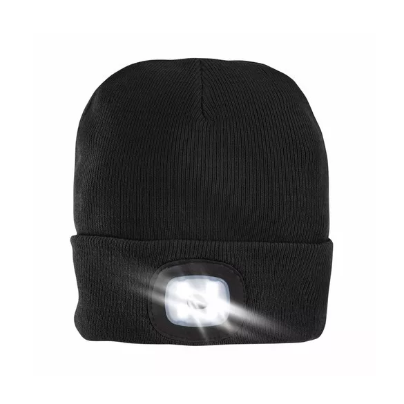 1930802-Sapca-tricotata-100-acrilic-cu-lumina-LED-detasabila-si-reinca