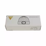 1930802-Sapca-tricotata-100-acrilic-cu-lumina-LED-detasabila-si-reinca