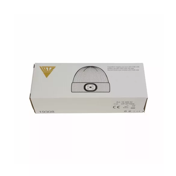 1930802-Sapca-tricotata-100-acrilic-cu-lumina-LED-detasabila-si-reinca