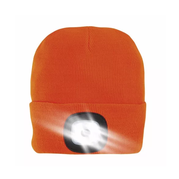 1930807-Sapca-tricotata-100-acrilic-cu-lumina-LED-detasabila-si-reinca
