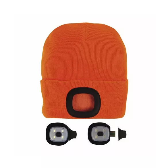 1930807-Sapca-tricotata-100-acrilic-cu-lumina-LED-detasabila-si-reinca