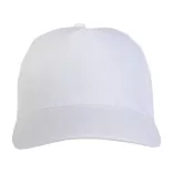 1930901-RPET-Sapca-cu-5-panouri-cu-ochiuri-brodate-si-curea-velcro-reg