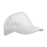 1930901-RPET-Sapca-cu-5-panouri-cu-ochiuri-brodate-si-curea-velcro-reg