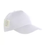 1930901-RPET-Sapca-cu-5-panouri-cu-ochiuri-brodate-si-curea-velcro-reg