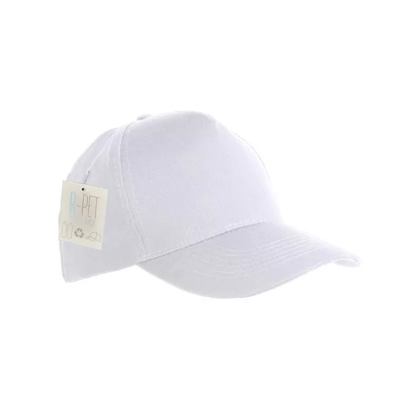 1930901-RPET-Sapca-cu-5-panouri-cu-ochiuri-brodate-si-curea-velcro-reg