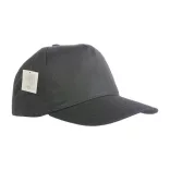 1930902-RPET-Sapca-cu-5-panouri-cu-ochiuri-brodate-si-curea-velcro-reg