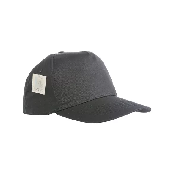 1930902-RPET-Sapca-cu-5-panouri-cu-ochiuri-brodate-si-curea-velcro-reg